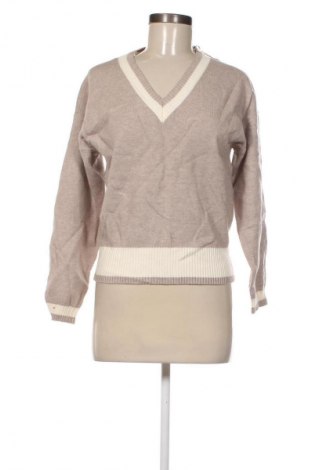 Női pulóver Cyrus, Méret XS, Szín Sokszínű, Ár 3 539 Ft