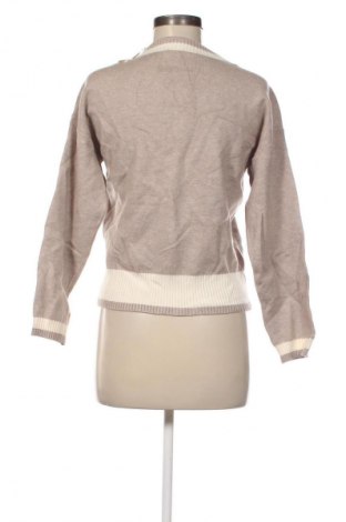 Női pulóver Cyrus, Méret XS, Szín Sokszínű, Ár 3 539 Ft