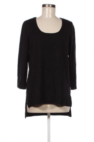 Damenpullover Cyrus, Größe M, Farbe Schwarz, Preis € 14,83