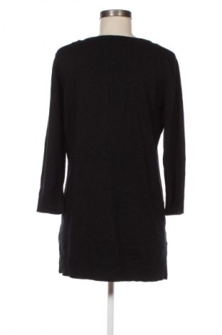 Damenpullover Cyrus, Größe M, Farbe Schwarz, Preis € 14,83