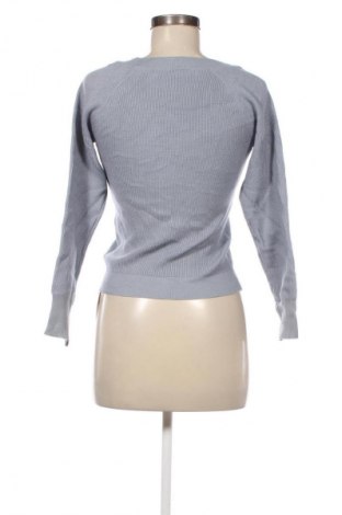 Dámsky pulóver DAZY, Veľkosť S, Farba Modrá, Cena  8,95 €