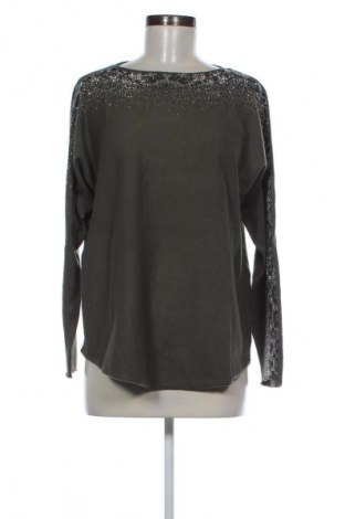 Damenpullover DD-II, Größe XXL, Farbe Mehrfarbig, Preis € 14,83