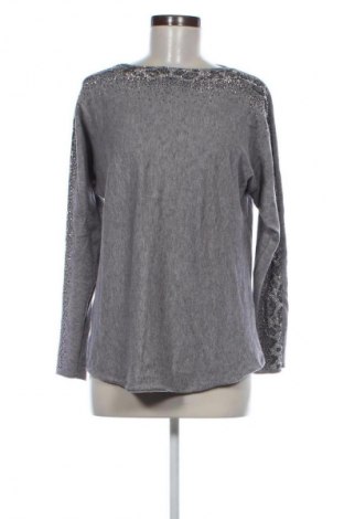 Dámsky pulóver DD-II, Veľkosť XXL, Farba Viacfarebná, Cena  9,95 €