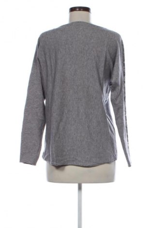 Dámsky pulóver DD-II, Veľkosť XXL, Farba Viacfarebná, Cena  9,95 €