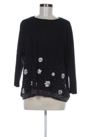 Damenpullover DD-II, Größe XXL, Farbe Mehrfarbig, Preis € 14,83