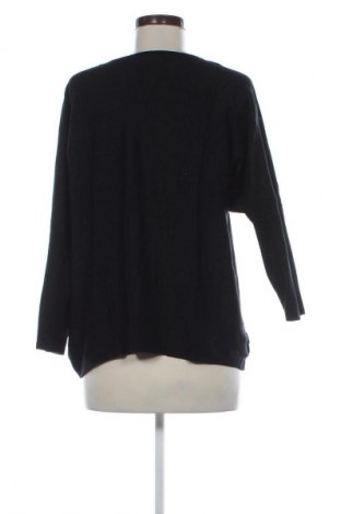 Damenpullover DD-II, Größe XXL, Farbe Mehrfarbig, Preis € 14,83