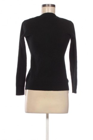 Dámsky pulóver DD-II, Veľkosť S, Farba Čierna, Cena  14,83 €