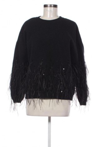 Pulover de femei DKNY, Mărime S, Culoare Multicolor, Preț 271,05 Lei