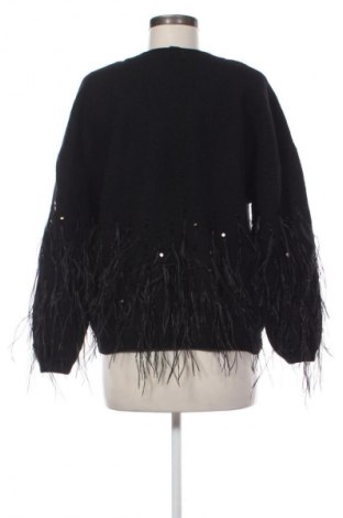 Pulover de femei DKNY, Mărime S, Culoare Multicolor, Preț 271,05 Lei