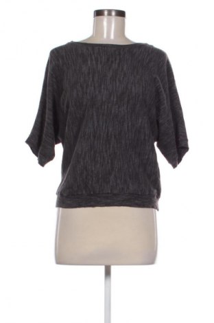 Damenpullover DKNY, Größe M, Farbe Mehrfarbig, Preis € 141,89