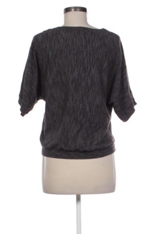 Damenpullover DKNY, Größe M, Farbe Mehrfarbig, Preis € 141,89