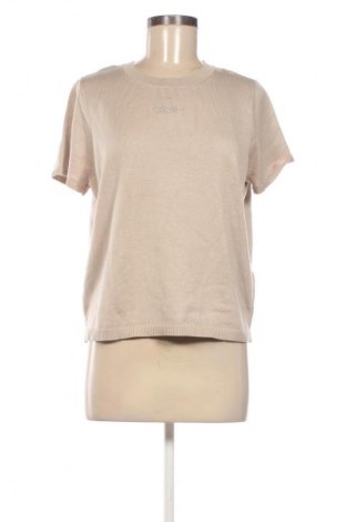 Dámsky pulóver DKNY Jeans, Veľkosť M, Farba Béžová, Cena  28,95 €