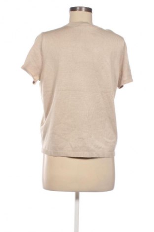 Dámsky pulóver DKNY Jeans, Veľkosť M, Farba Béžová, Cena  28,95 €