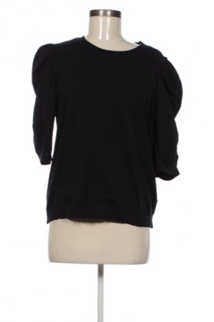 Dámsky pulóver DKNY Jeans, Veľkosť XL, Farba Čierna, Cena  35,95 €