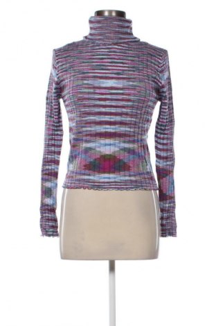 Női pulóver Daisy Street, Méret M, Szín Sokszínű, Ár 6 849 Ft