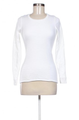 Damski sweter Damart, Rozmiar XS, Kolor Biały, Cena 40,99 zł