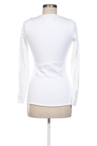 Damski sweter Damart, Rozmiar XS, Kolor Biały, Cena 40,99 zł