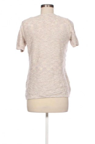 Дамски пуловер Damart, Размер M, Цвят Бежов, Цена 7,99 лв.