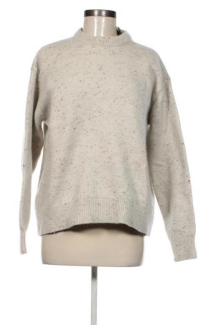 Női pulóver Dan Fox X About You, Méret XXL, Szín Sokszínű, Ár 8 249 Ft