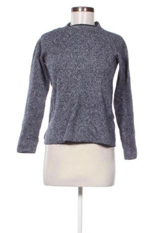 Damenpullover Daniele Fiesoli, Größe M, Farbe Mehrfarbig, Preis € 63,99