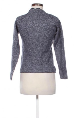 Damenpullover Daniele Fiesoli, Größe M, Farbe Mehrfarbig, Preis € 63,99