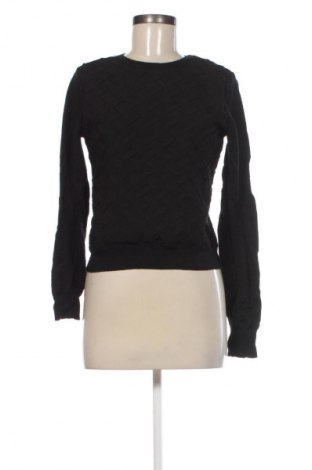 Damski sweter Darling, Rozmiar M, Kolor Czarny, Cena 53,99 zł