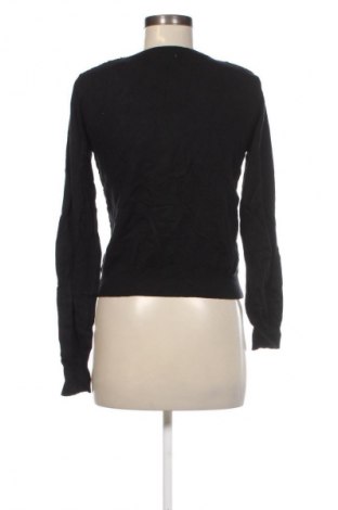 Damski sweter Darling, Rozmiar M, Kolor Czarny, Cena 53,99 zł