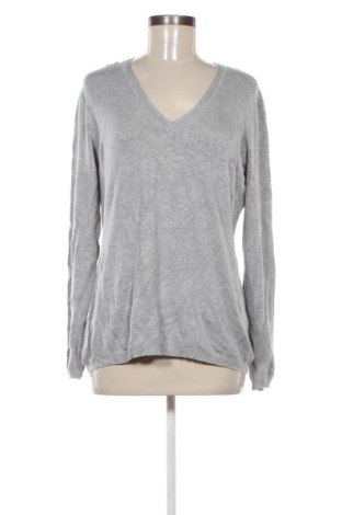 Női pulóver Darling, Méret XL, Szín Szürke, Ár 6 739 Ft