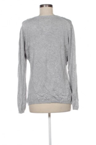 Női pulóver Darling, Méret XL, Szín Szürke, Ár 6 739 Ft