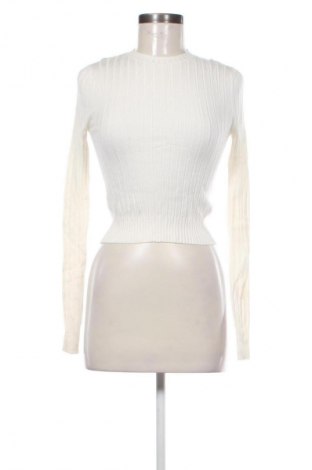 Damski sweter Dazie, Rozmiar M, Kolor Biały, Cena 75,99 zł