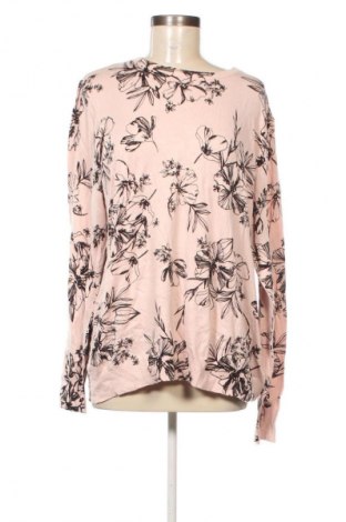 Pulover de femei Debenhams, Mărime XL, Culoare Multicolor, Preț 78,99 Lei