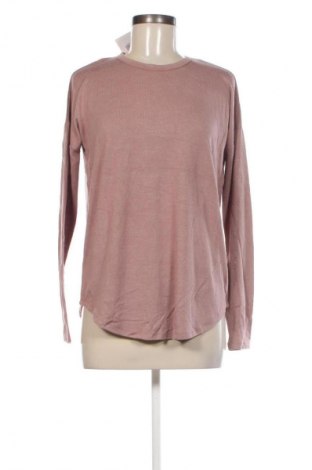 Női pulóver Decjuba, Méret M, Szín Hamurózsaszín, Ár 6 189 Ft