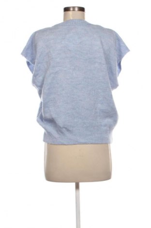 Damenpullover Defacto, Größe M, Farbe Blau, Preis € 8,99