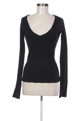 Dámsky pulóver Deha, Veľkosť XS, Farba Čierna, Cena  56,61 €