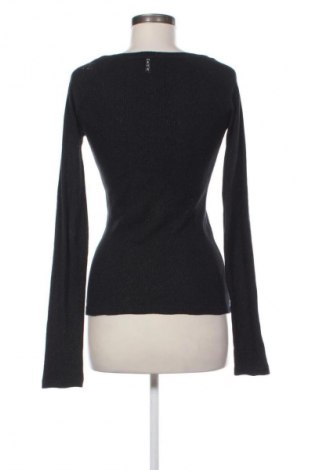 Dámsky pulóver Deha, Veľkosť XS, Farba Čierna, Cena  56,61 €