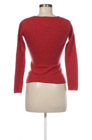 Damenpullover Delicate Love, Größe S, Farbe Rot, Preis € 59,99