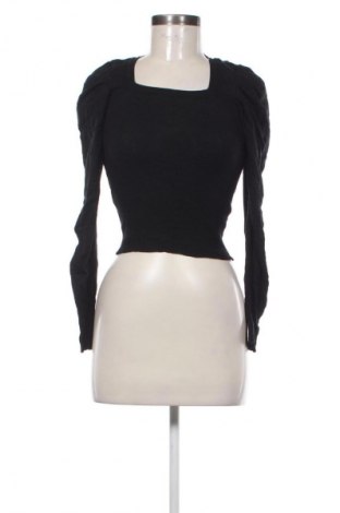 Dámský svetr Denny Rose, Velikost XS, Barva Černá, Cena  919,00 Kč