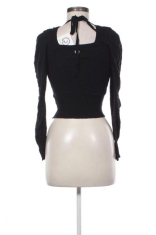 Dámský svetr Denny Rose, Velikost XS, Barva Černá, Cena  919,00 Kč