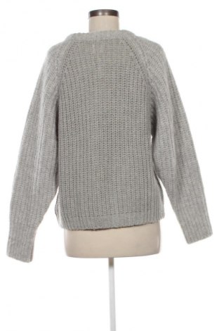 Női pulóver Des Petits Hauts, Méret L, Szín Szürke, Ár 10 649 Ft