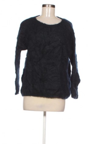 Dámsky pulóver Des Petits Hauts, Veľkosť M, Farba Modrá, Cena  35,95 €