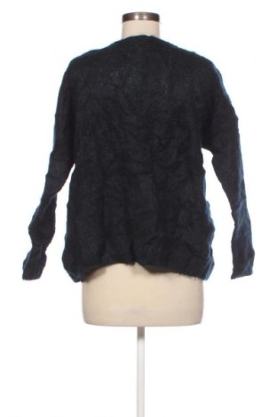 Dámsky pulóver Des Petits Hauts, Veľkosť M, Farba Modrá, Cena  35,95 €