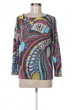 Női pulóver Desigual, Méret XL, Szín Sokszínű, Ár 8 839 Ft