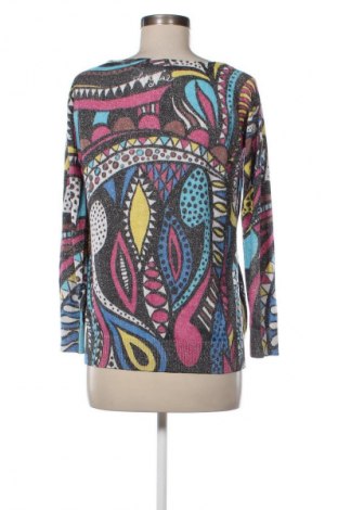 Női pulóver Desigual, Méret XL, Szín Sokszínű, Ár 8 839 Ft