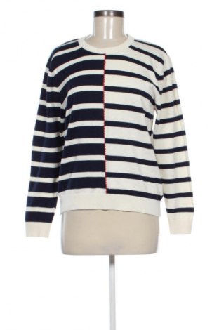 Dámský svetr Desigual, Velikost S, Barva Vícebarevné, Cena  559,00 Kč