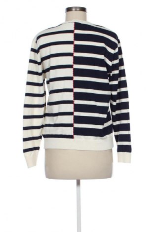 Dámský svetr Desigual, Velikost S, Barva Vícebarevné, Cena  559,00 Kč