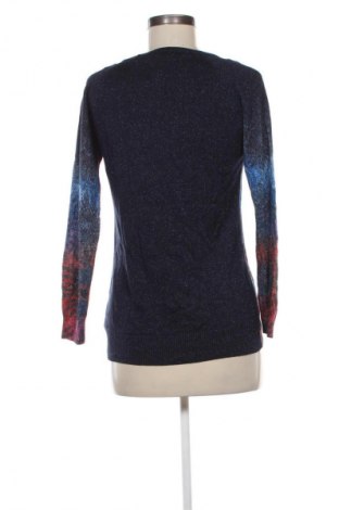Pulover de femei Desigual, Mărime L, Culoare Multicolor, Preț 437,50 Lei