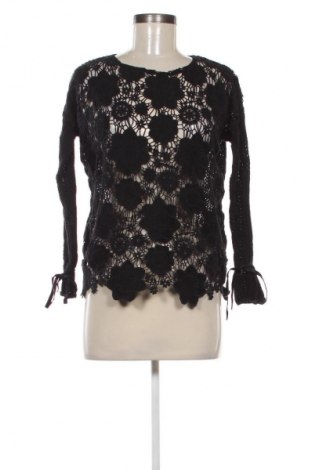 Damenpullover Desigual, Größe M, Farbe Mehrfarbig, Preis € 40,99