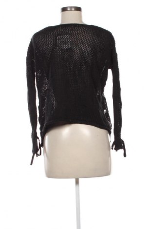 Damenpullover Desigual, Größe M, Farbe Mehrfarbig, Preis € 40,99