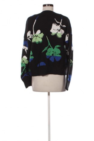 Pulover de femei Desigual, Mărime L, Culoare Multicolor, Preț 163,16 Lei