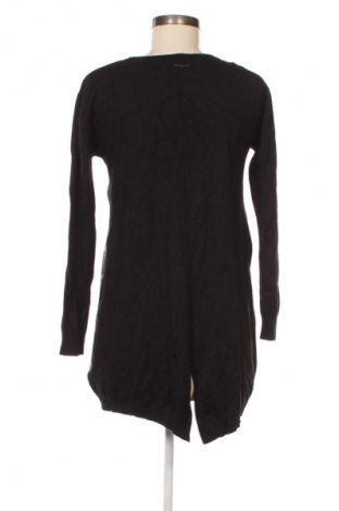 Damski sweter Desigual, Rozmiar XS, Kolor Kolorowy, Cena 142,53 zł